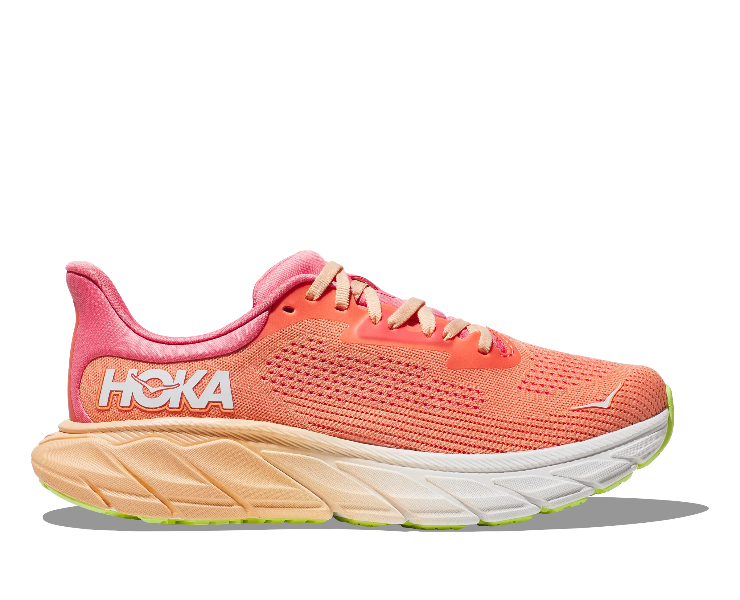 Hoka Arahi 7 Women's