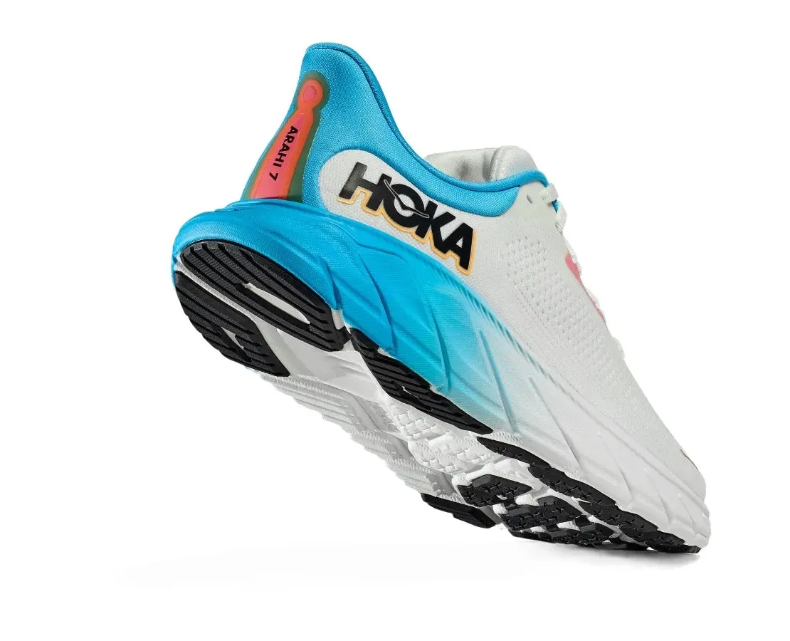 Hoka Arahi 7 Women's