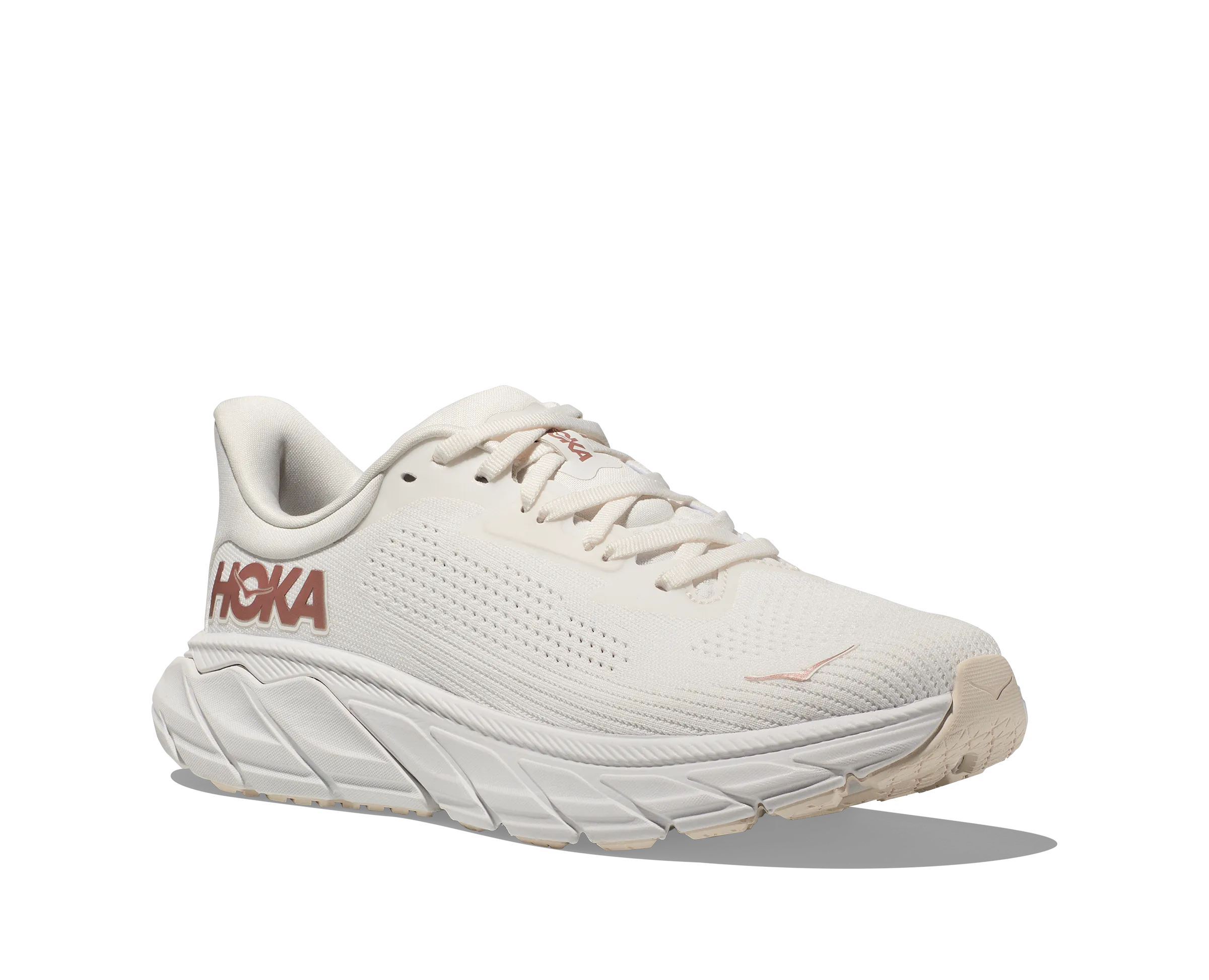 Hoka Arahi 7 Women's