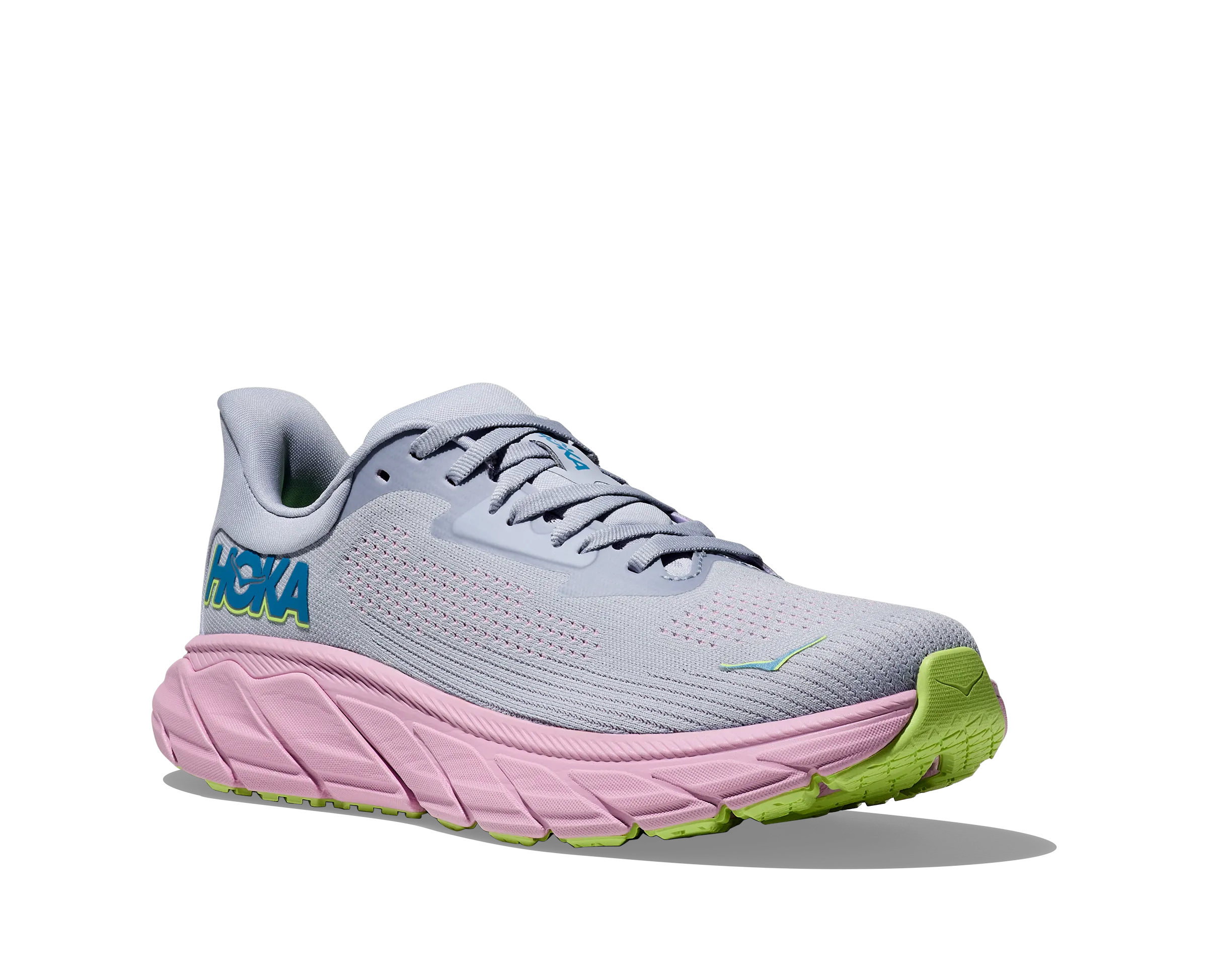 Hoka Arahi 7 Women's