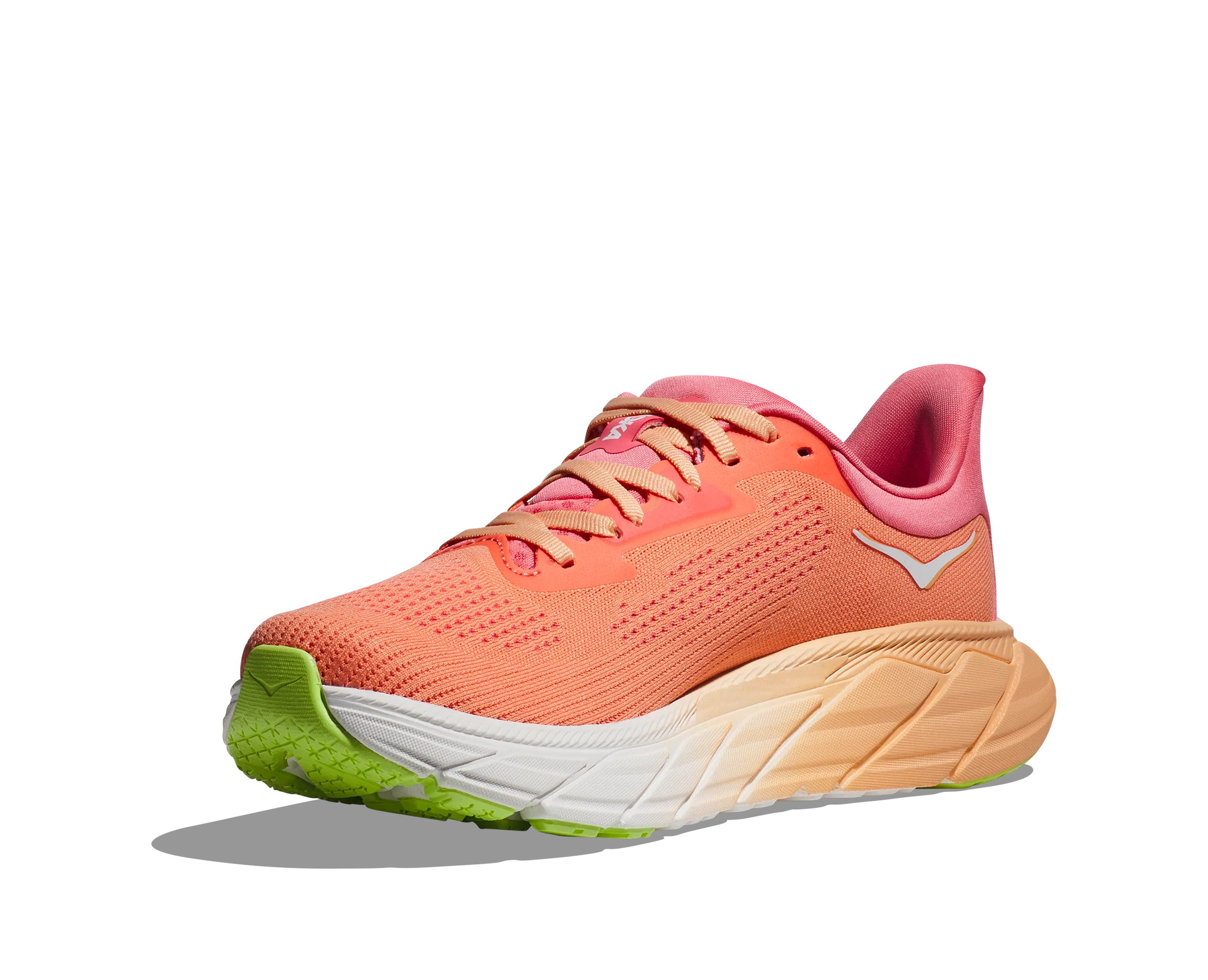 Hoka Arahi 7 Women's