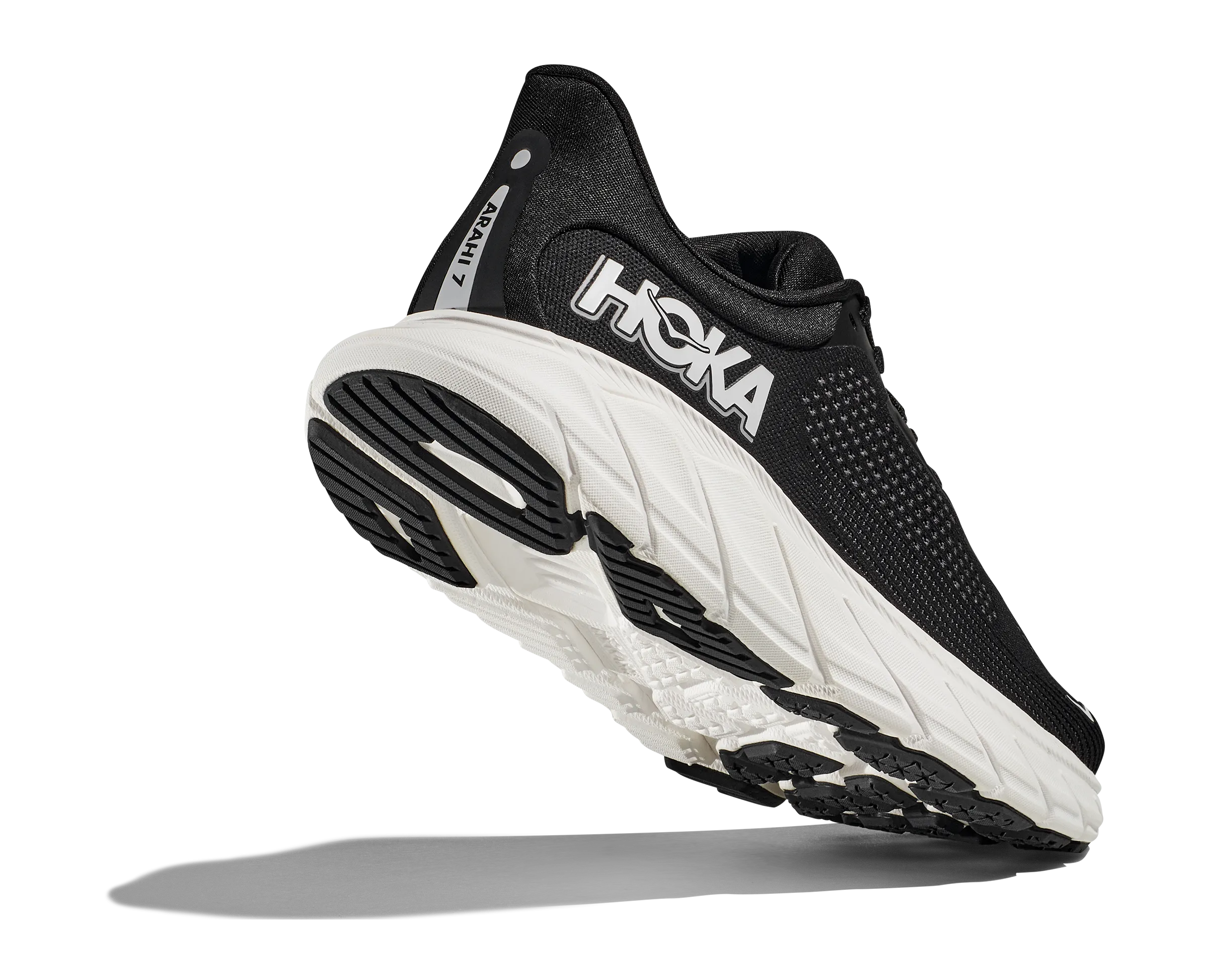 Hoka Arahi 7 Women's