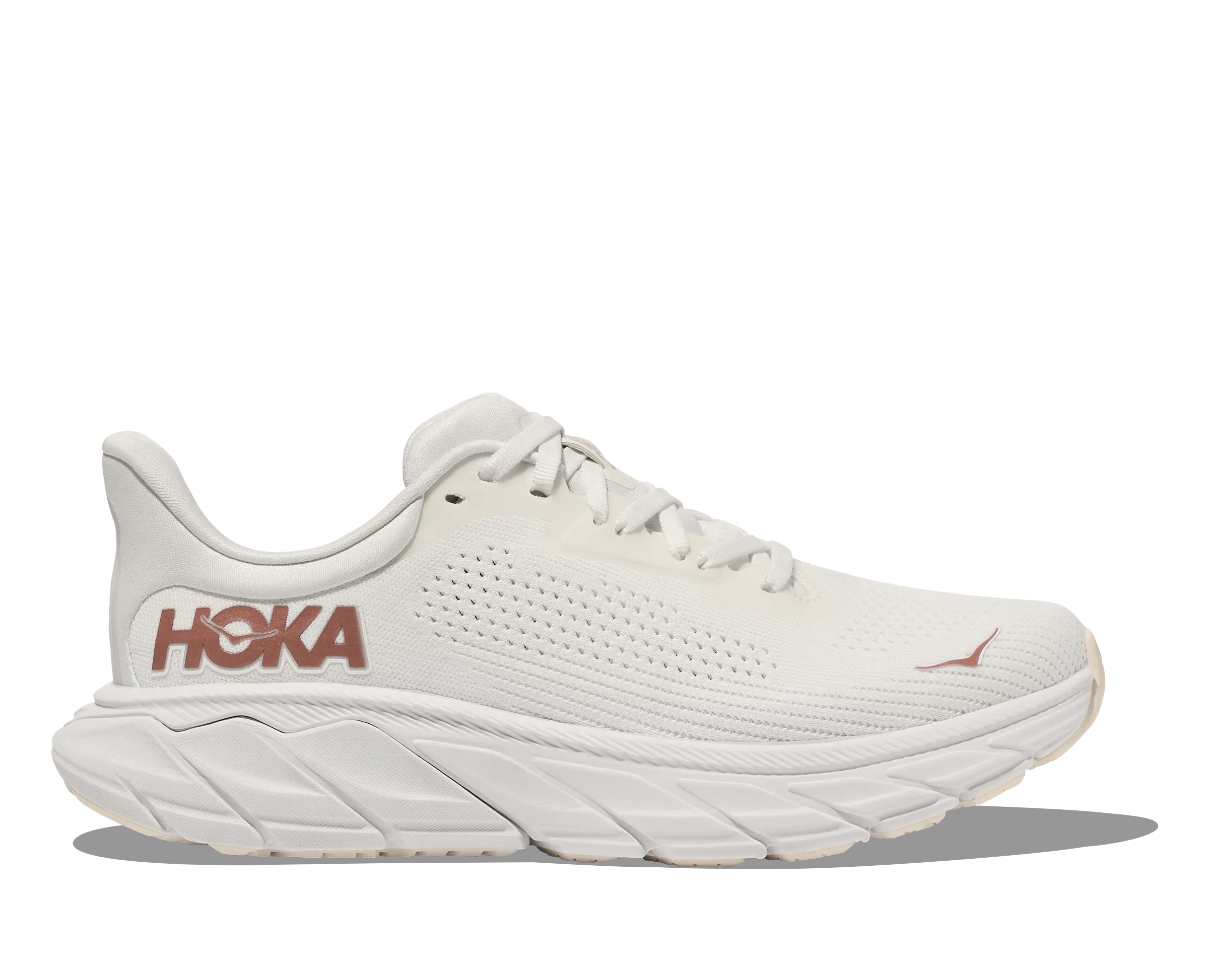 Hoka Arahi 7 Women's