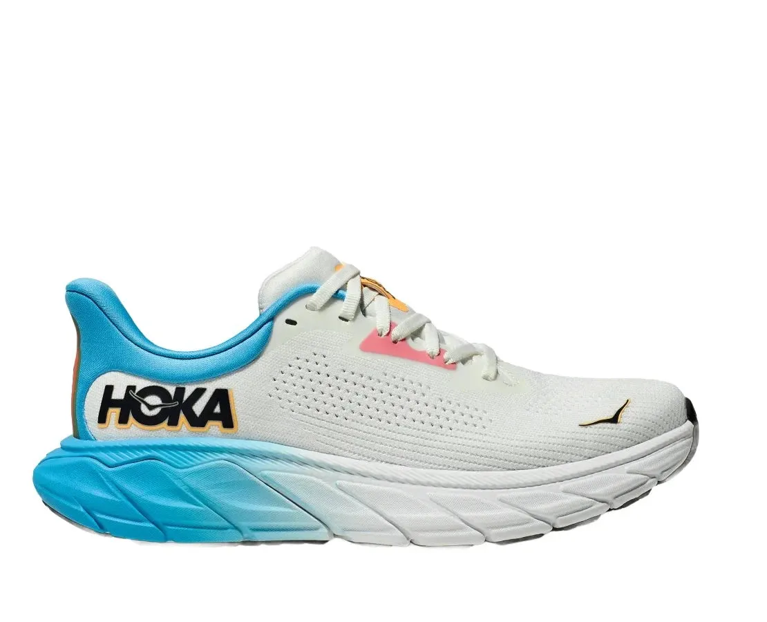 Hoka Arahi 7 Women's