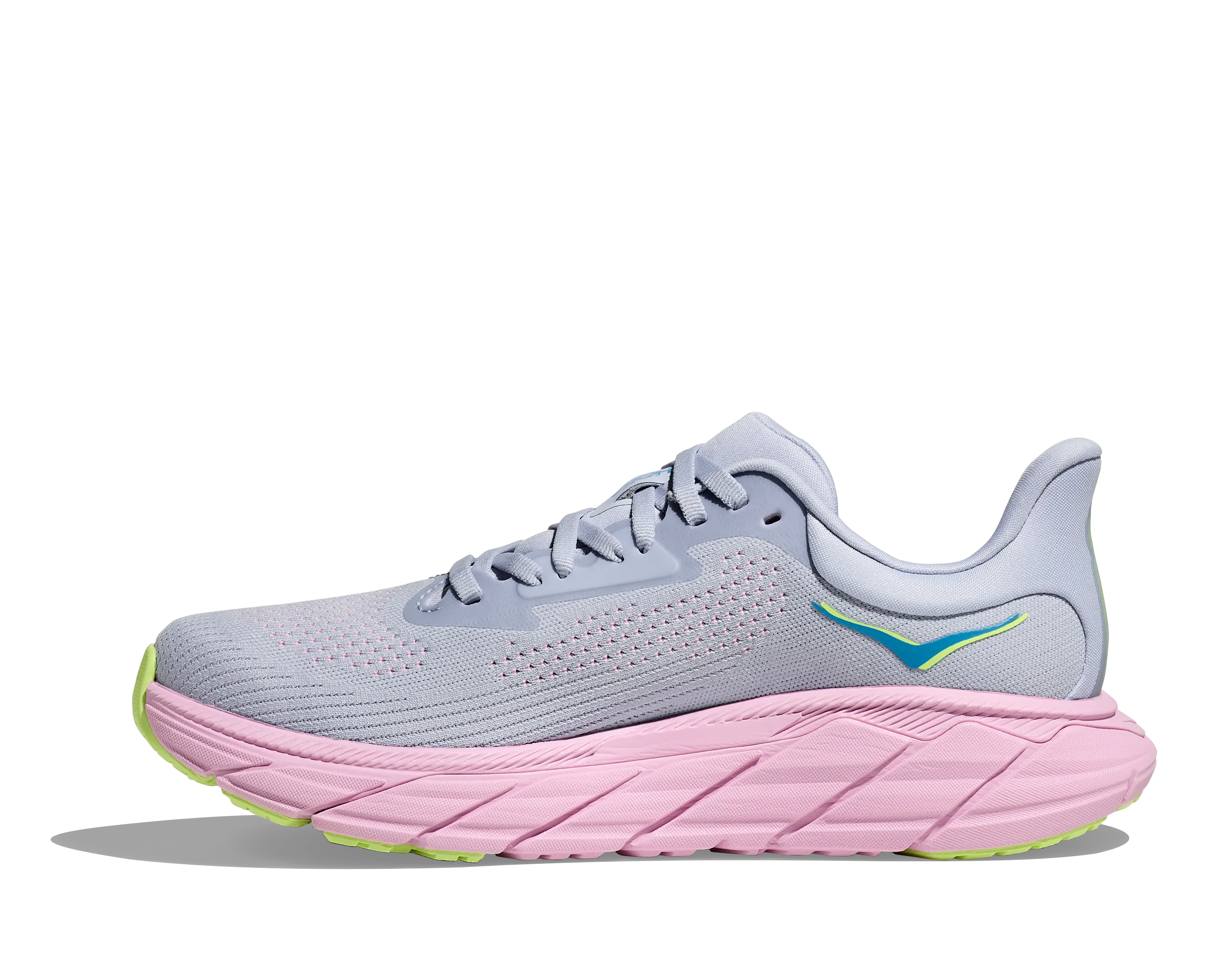 Hoka Arahi 7 Women's