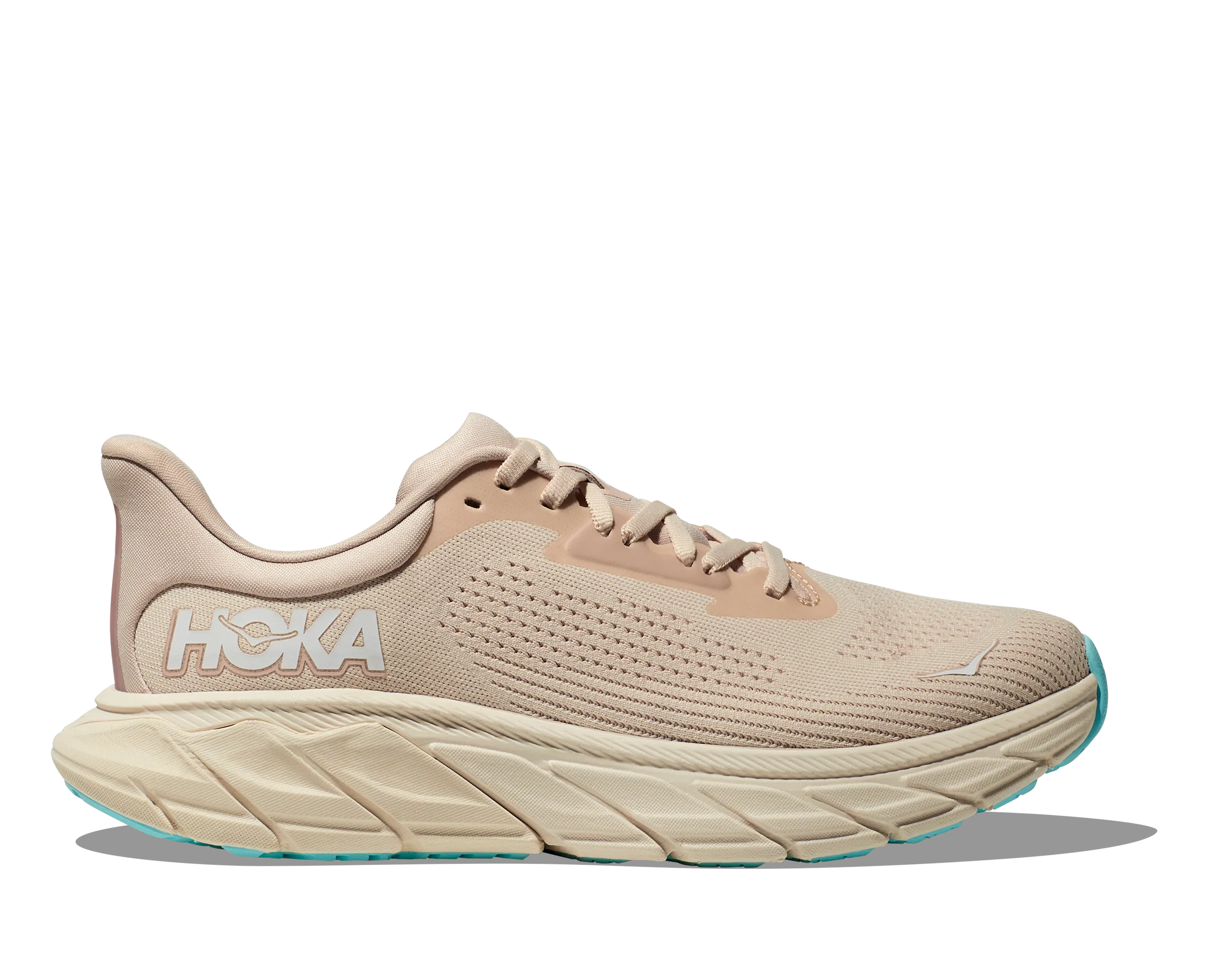 Hoka Arahi 7 Women's