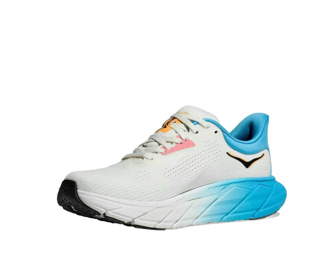 Hoka Arahi 7 Women's