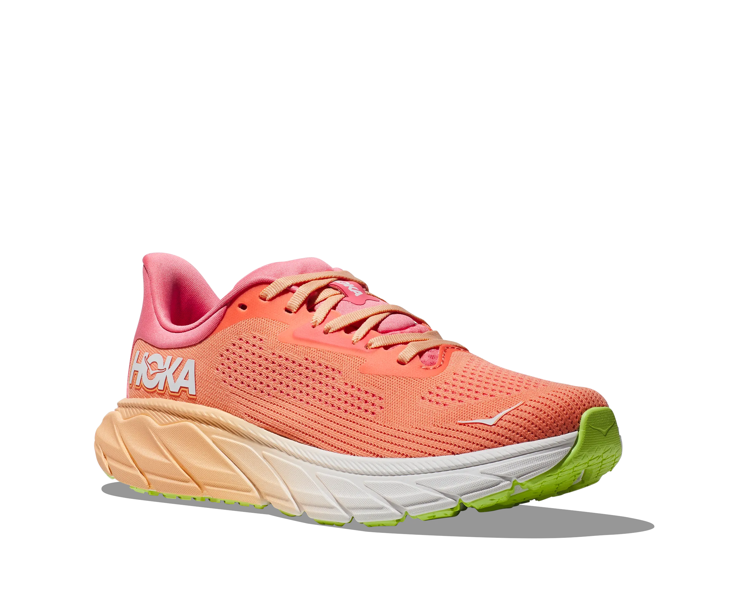 Hoka Arahi 7 Women's