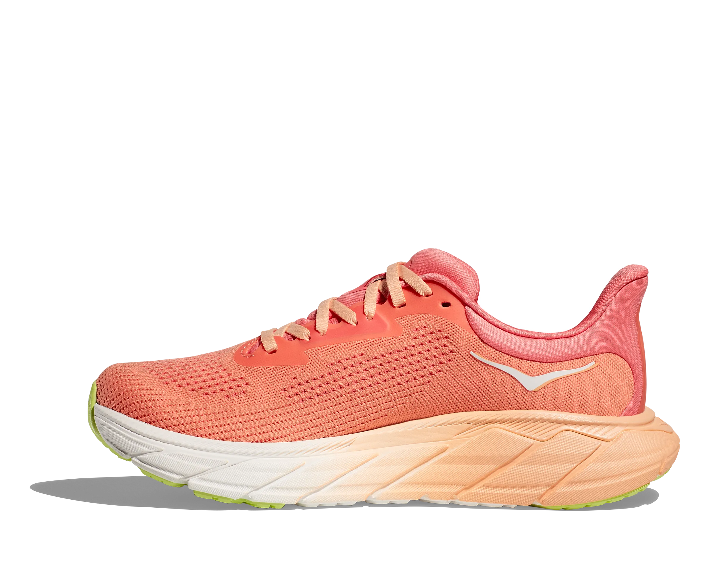 Hoka Arahi 7 Women's