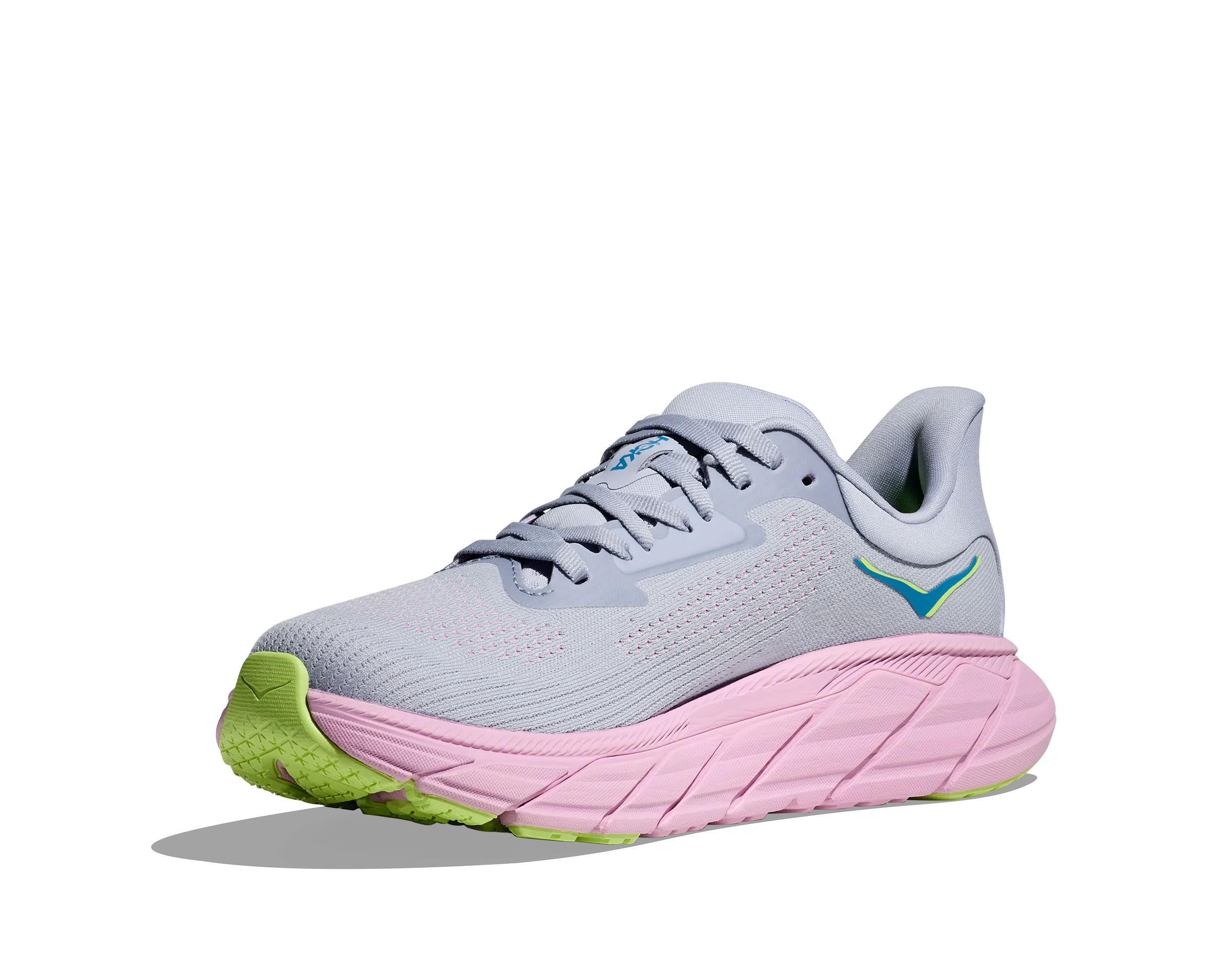 Hoka Arahi 7 Women's