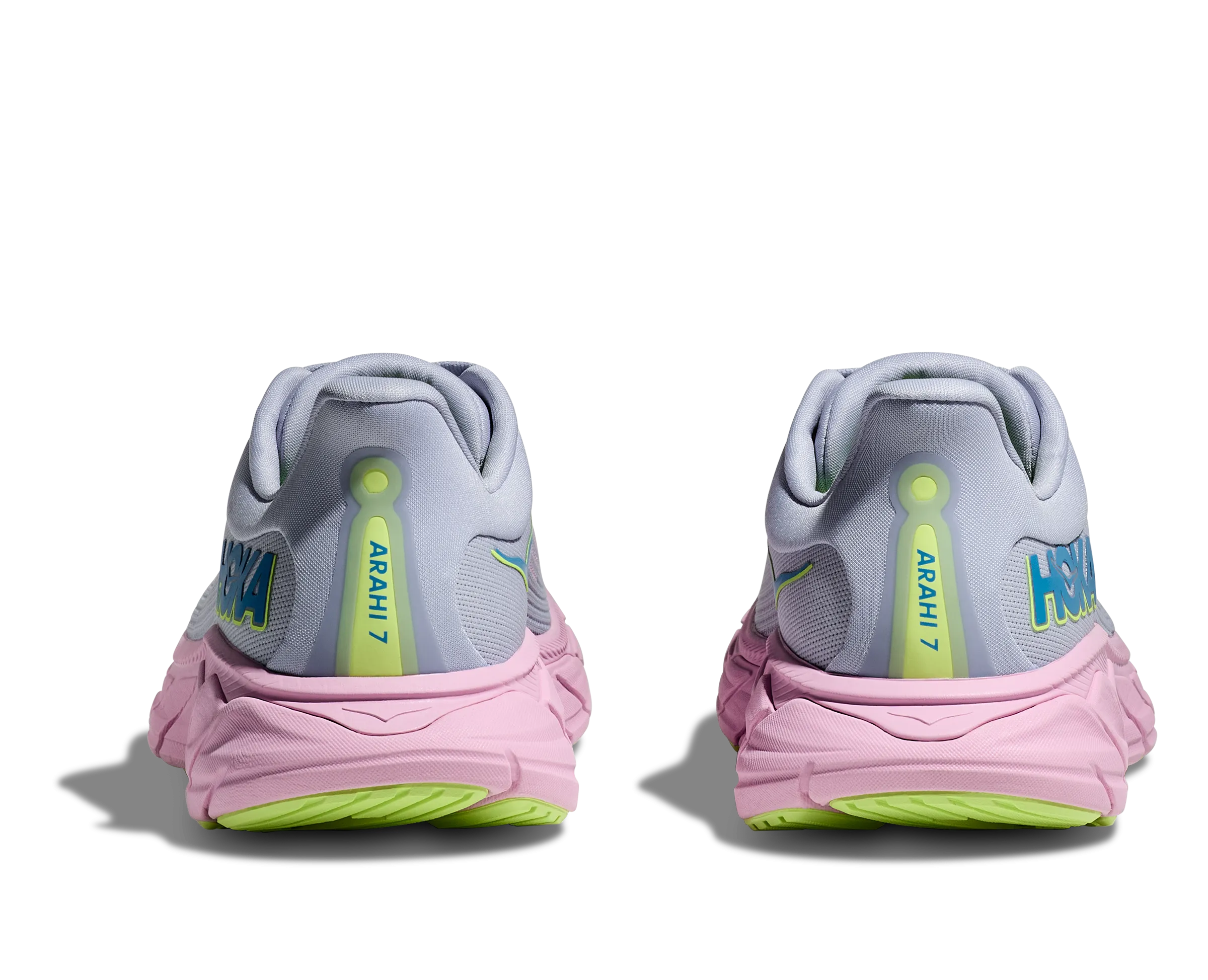 Hoka Arahi 7 Women's