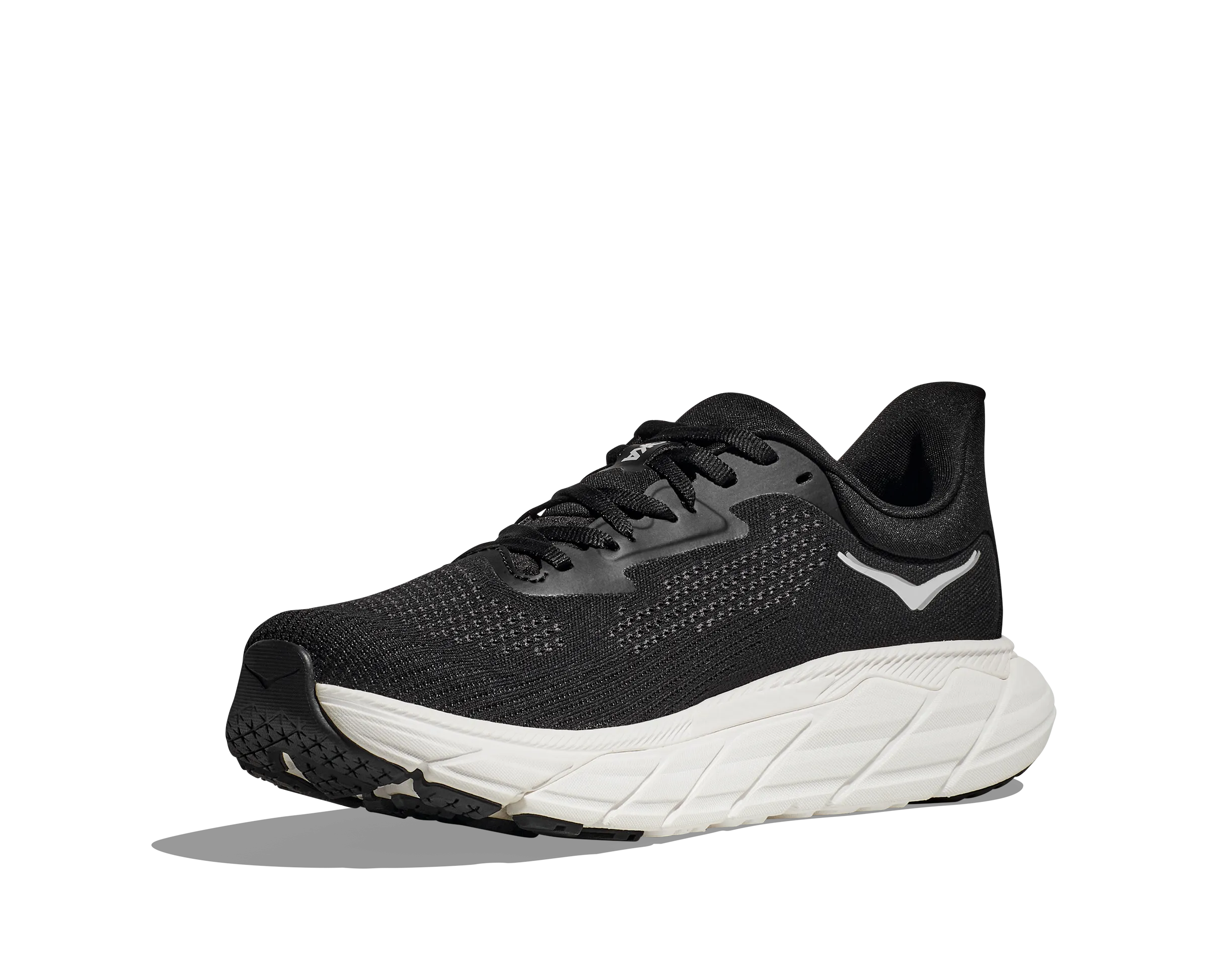 Hoka Arahi 7 Women's