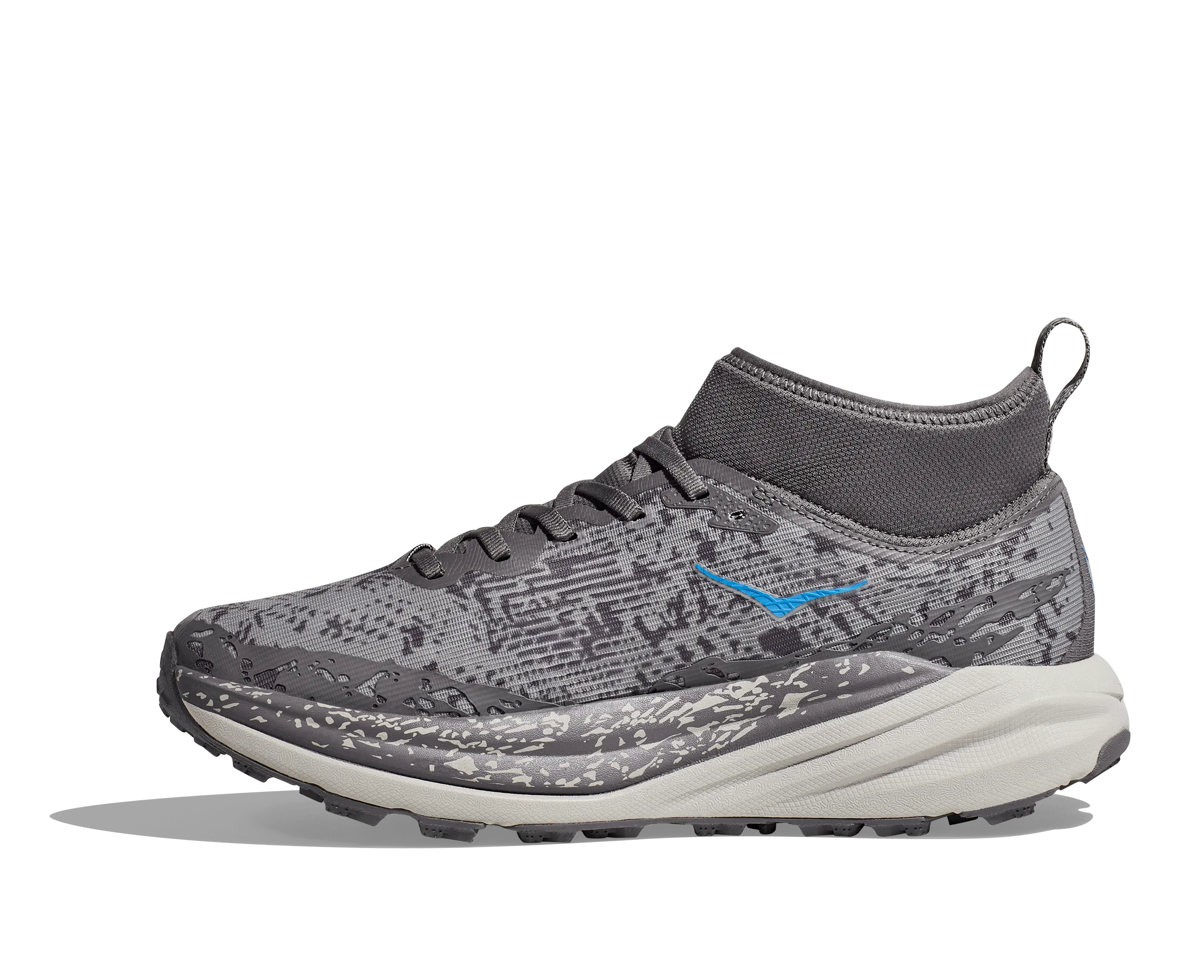 Hoka Speedgoat 6 Mid GTX Men's