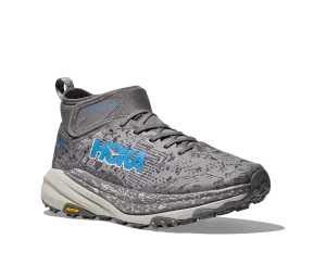 Hoka Speedgoat 6 Mid GTX Men's