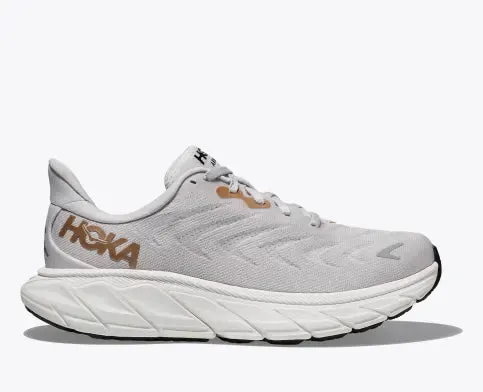 Hoka Women's Arahi 6 - Additional Colors