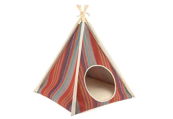 Horizon Pet Teepee