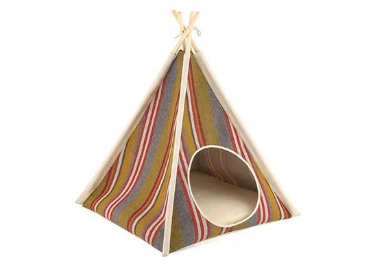 Horizon Pet Teepee