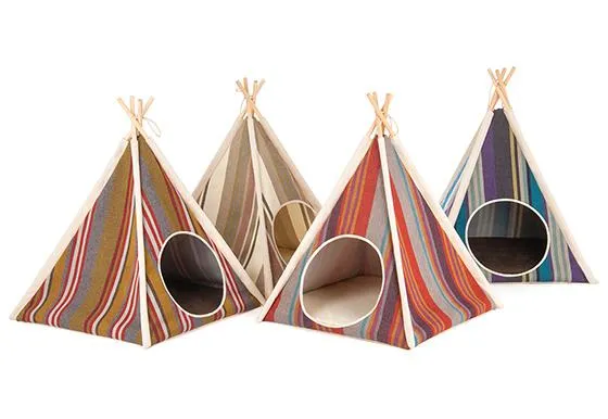 Horizon Pet Teepee