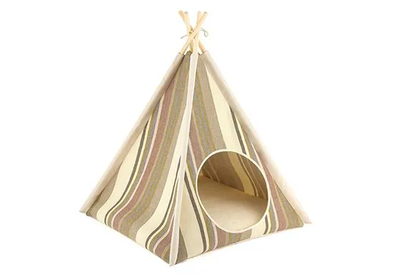 Horizon Pet Teepee