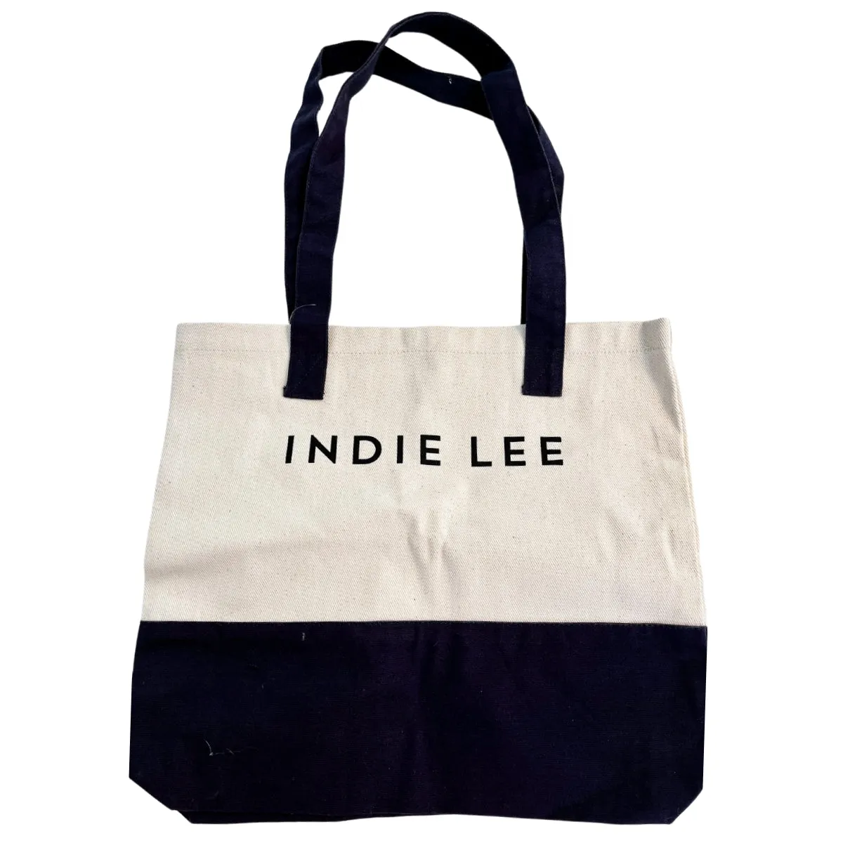 Indie Lee Tote Bag - Reward