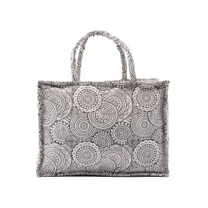 Iphinoe Handbag