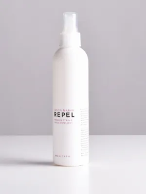 JASON MARKK REPEL - CLEARANCE