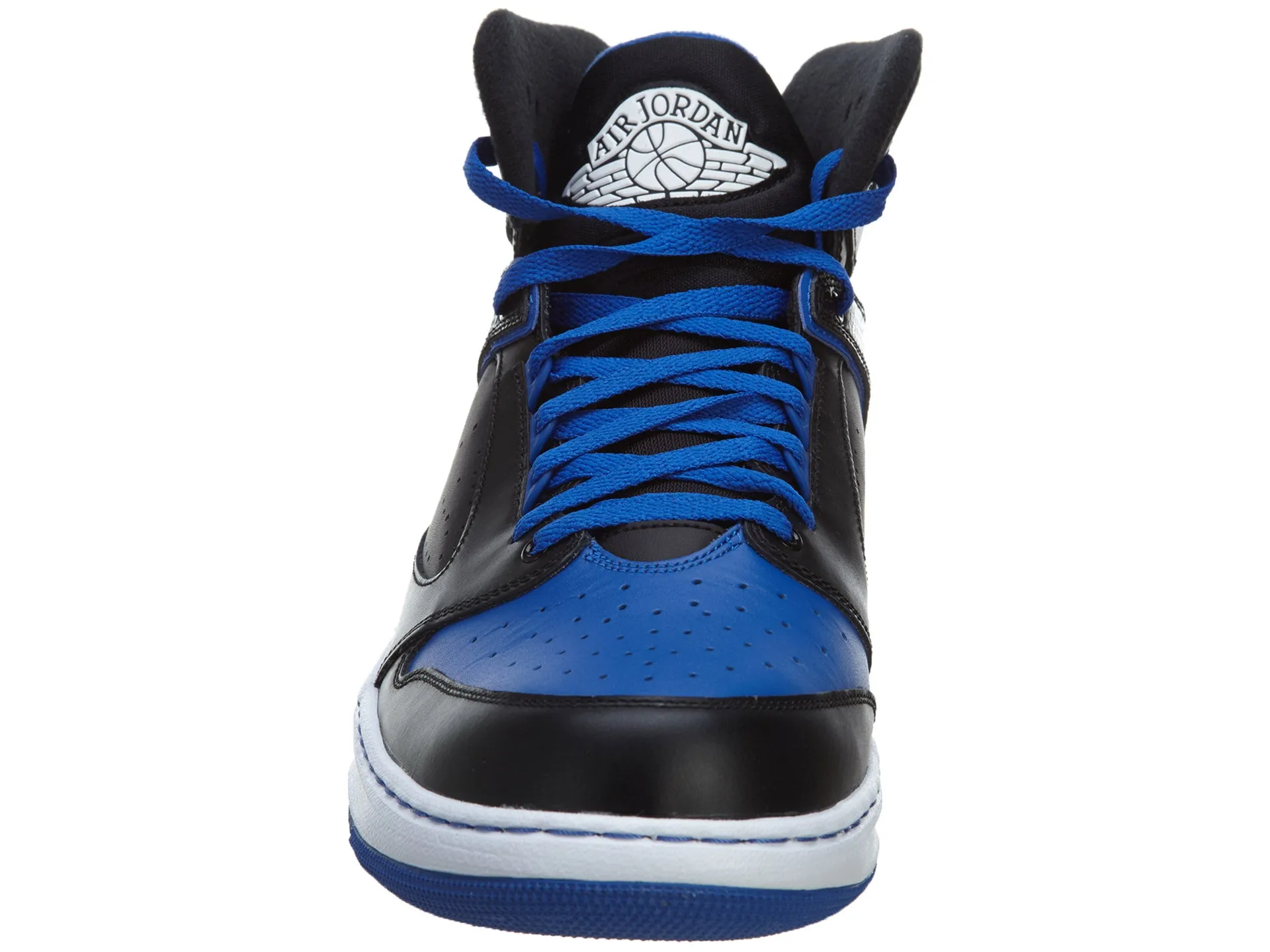 Jordan Sixty Club Mens Style # 535790