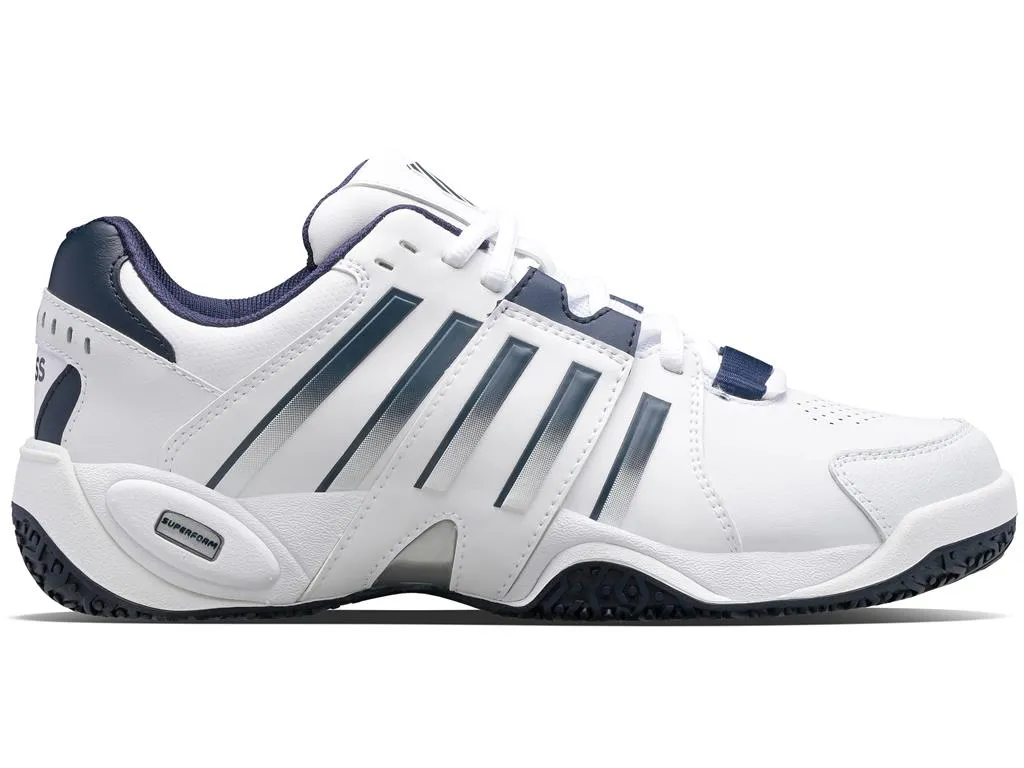 K Swiss Omni Accomplish Shoe