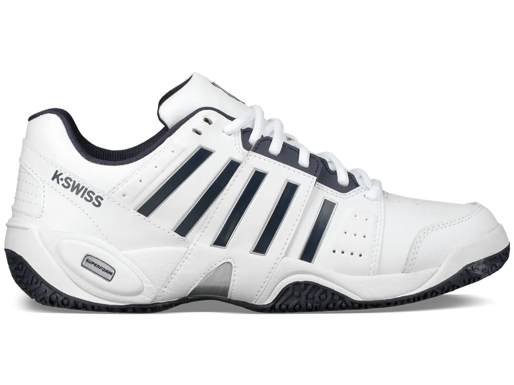 K Swiss Omni Accomplish Shoe