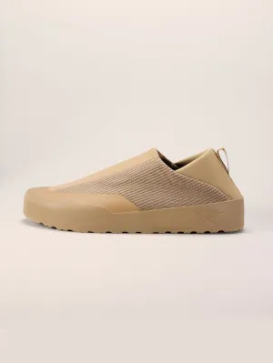 Kragg Canvas/Cannvas Shoes