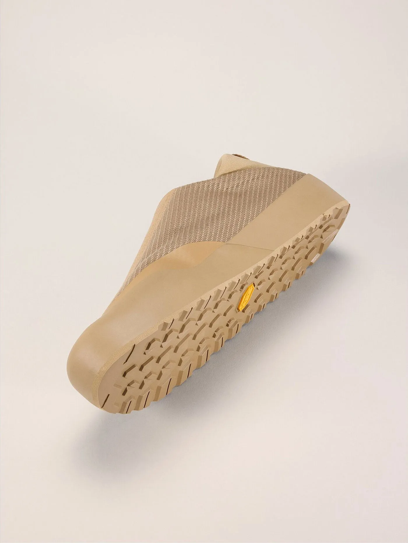 Kragg Canvas/Cannvas Shoes