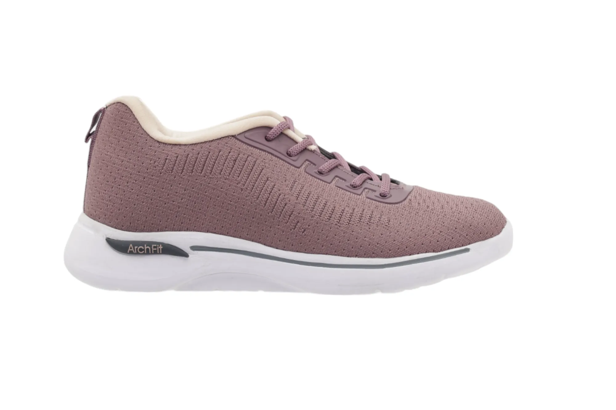 Ladies Sports Shoe 364145