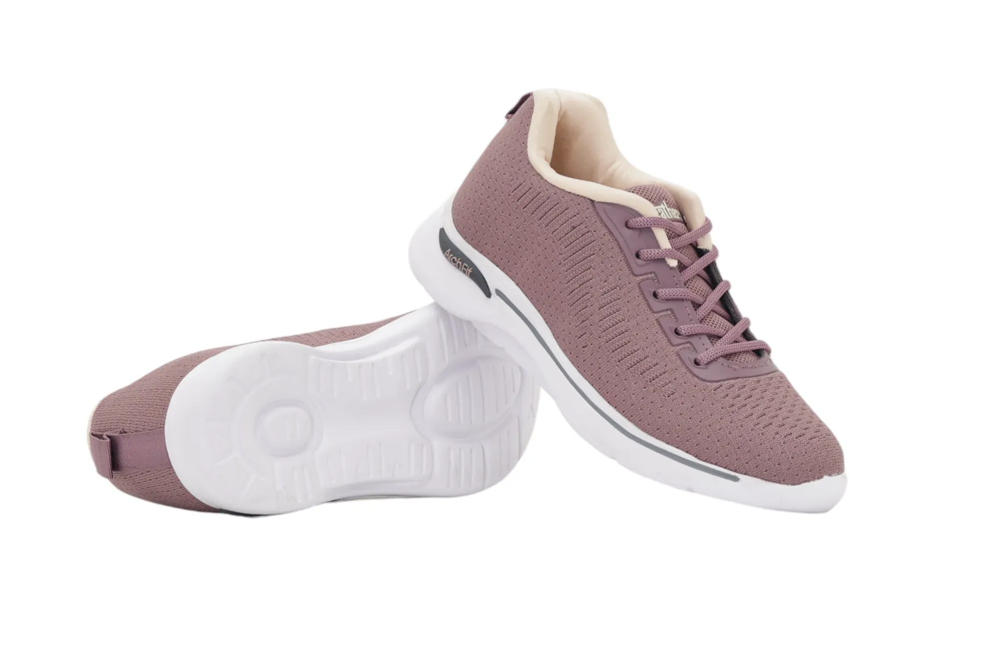 Ladies Sports Shoe 364145