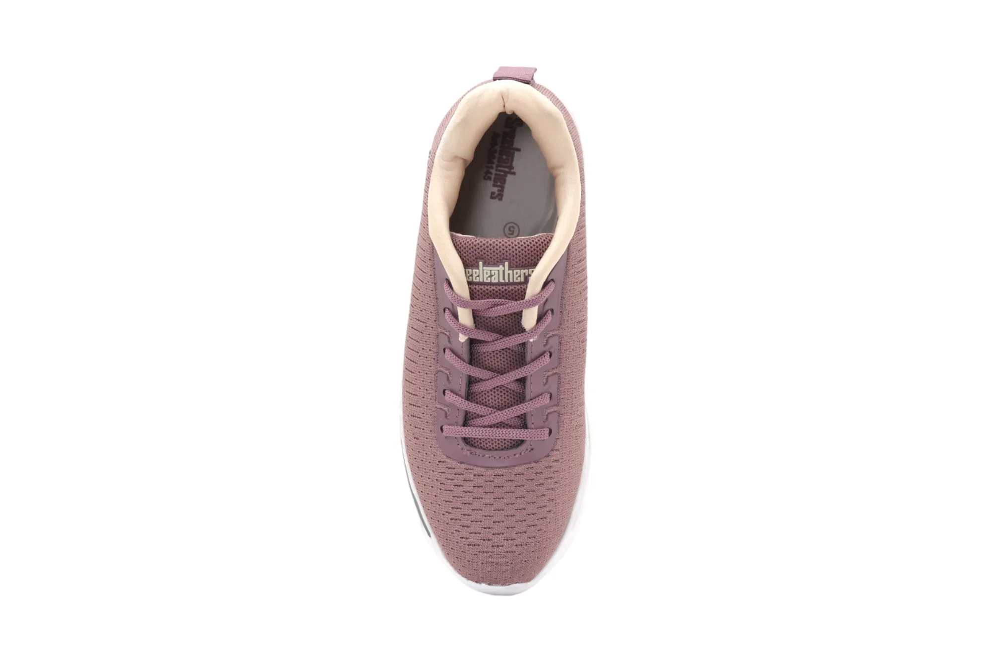 Ladies Sports Shoe 364145