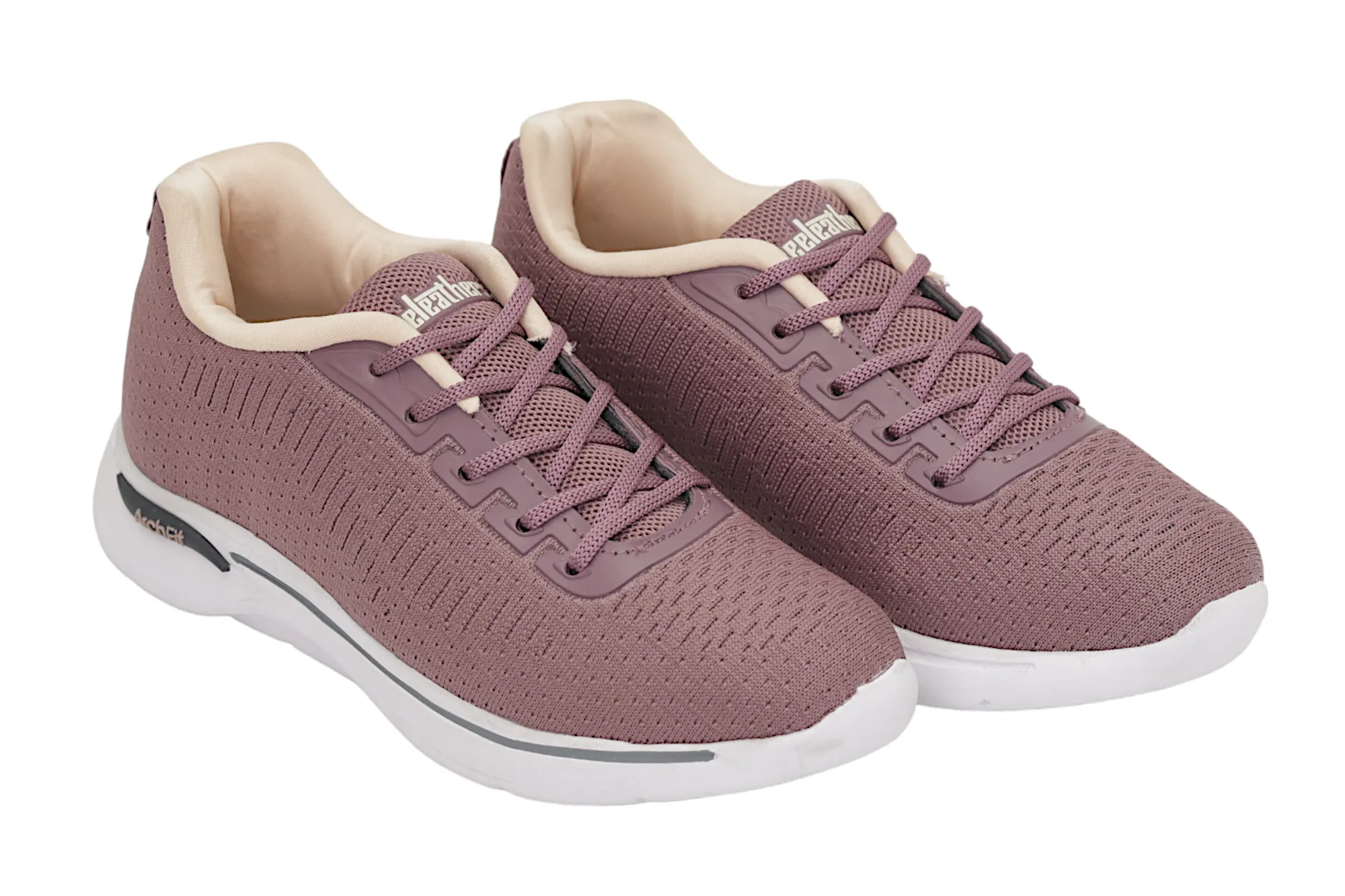 Ladies Sports Shoe 364145