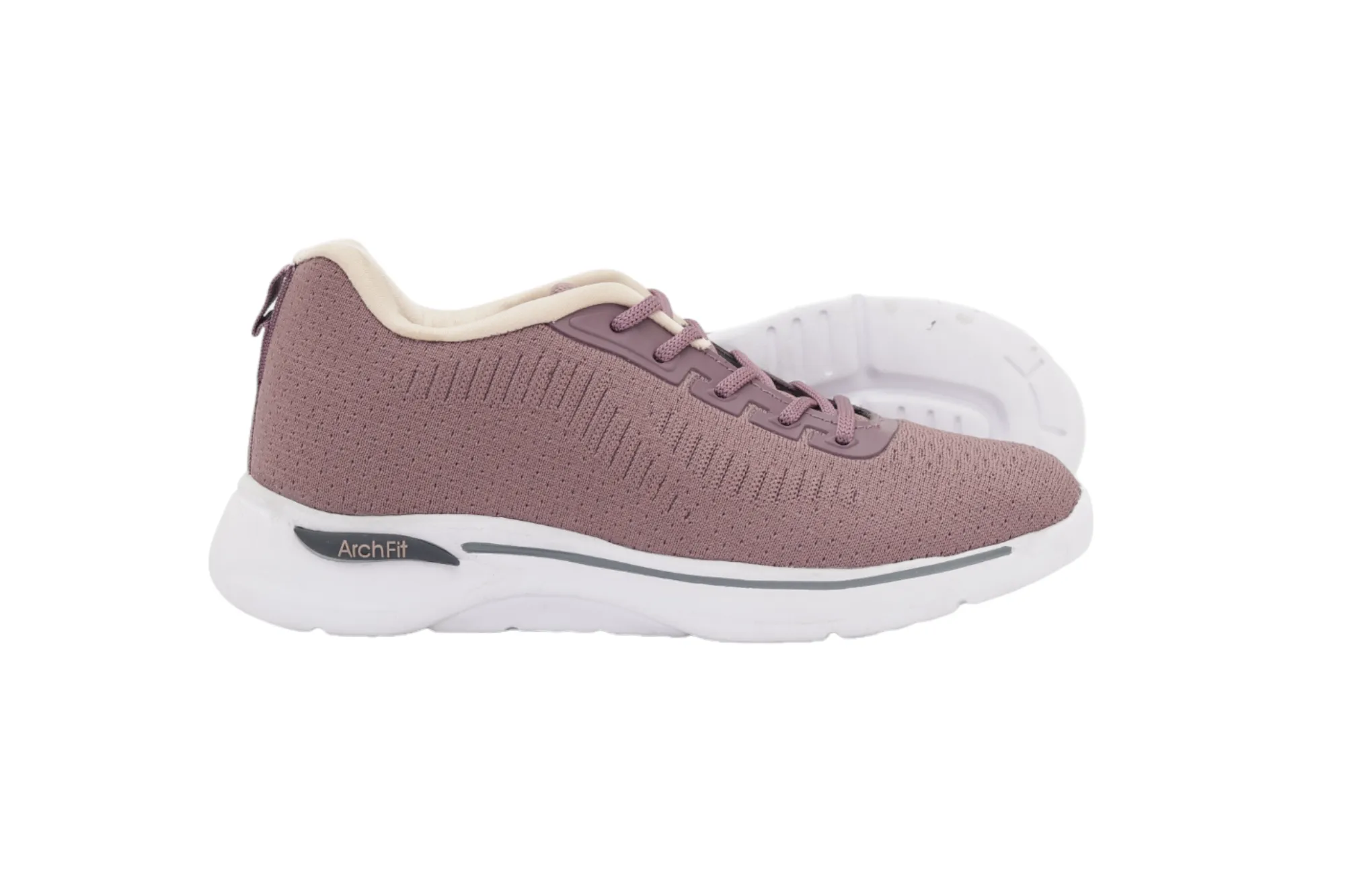 Ladies Sports Shoe 364145