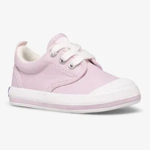 Little Girls' Graham Sneakers KL165830