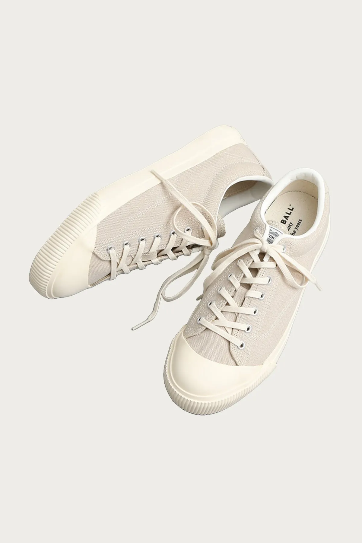 M02-005 - Beige