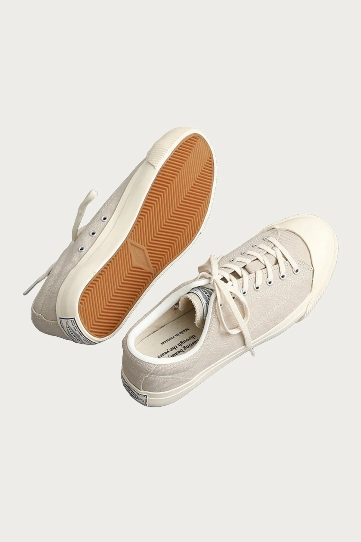 M02-005 - Beige