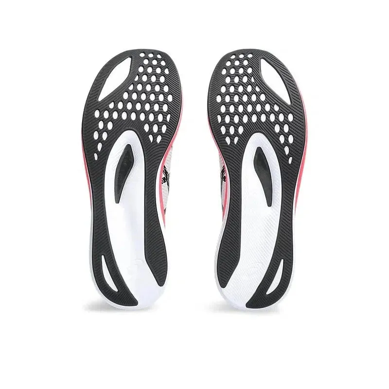 Men's Magic Speed 3