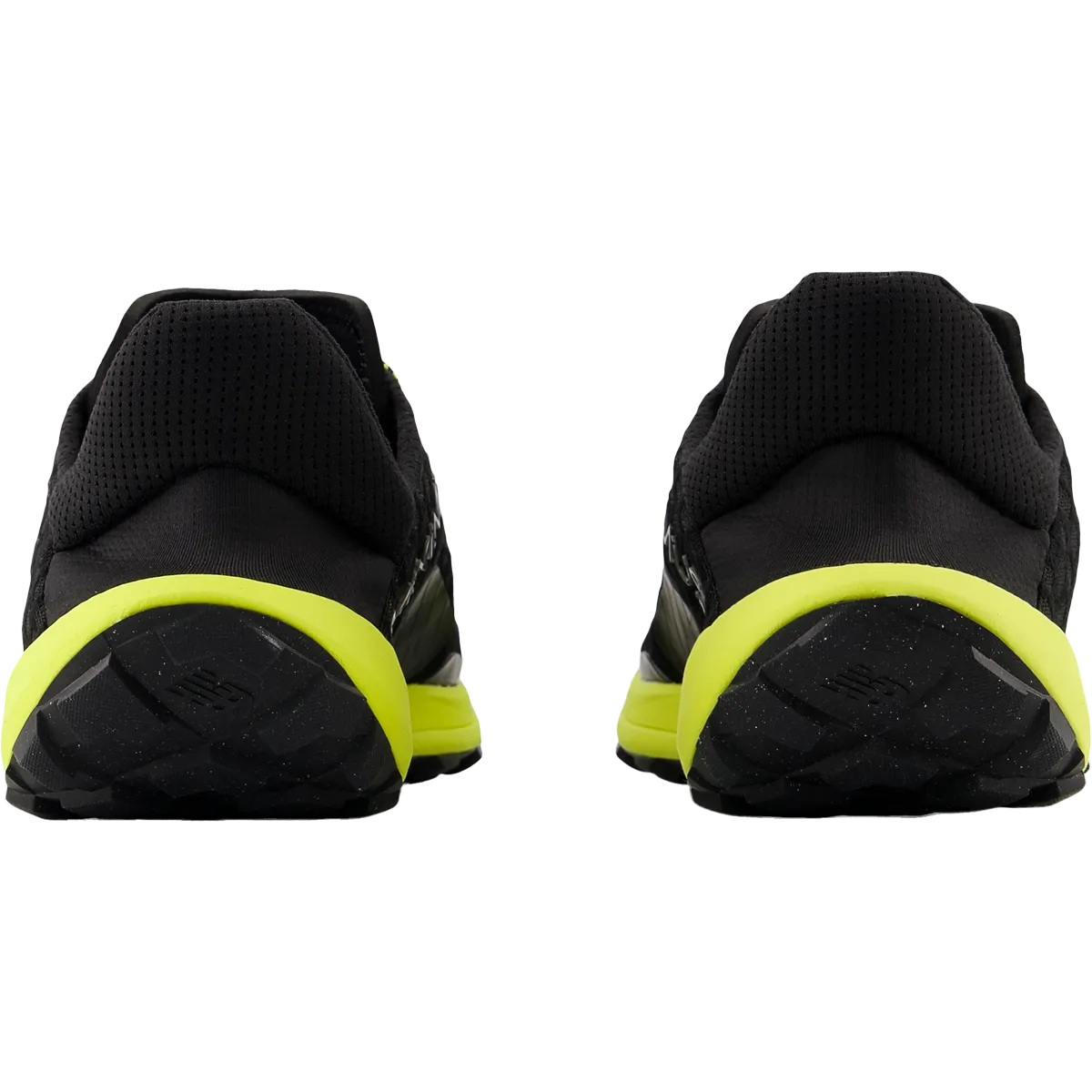 Men's Minimus Trail