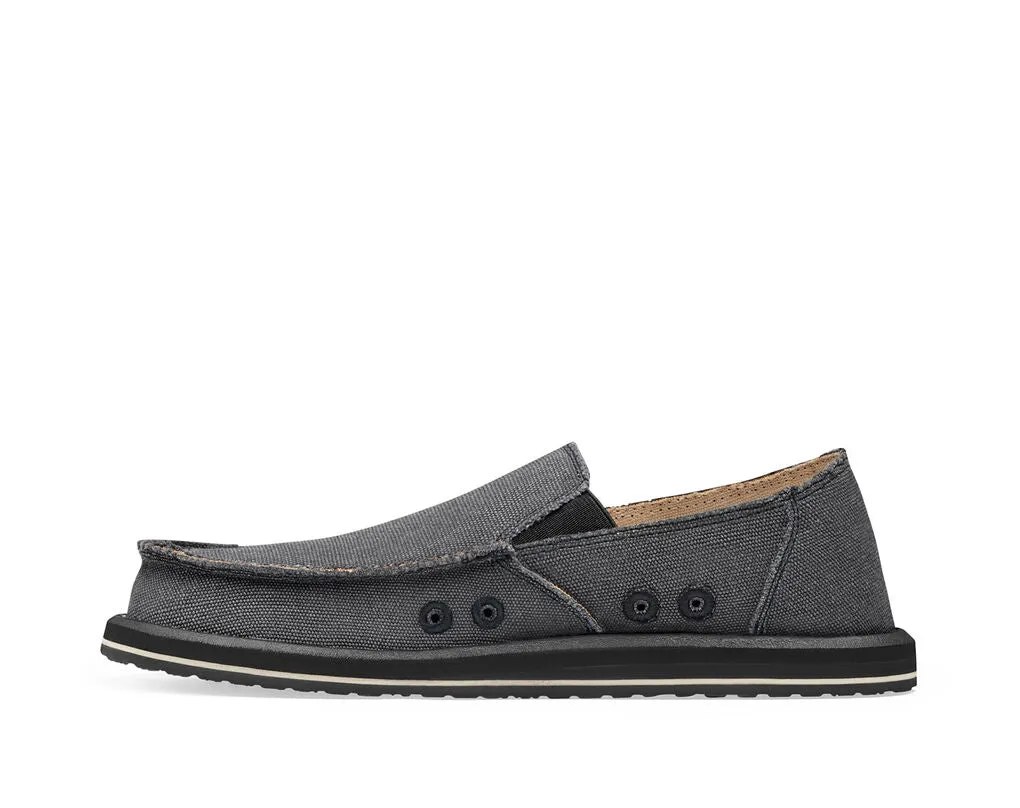 Men's Vagabond Shoe