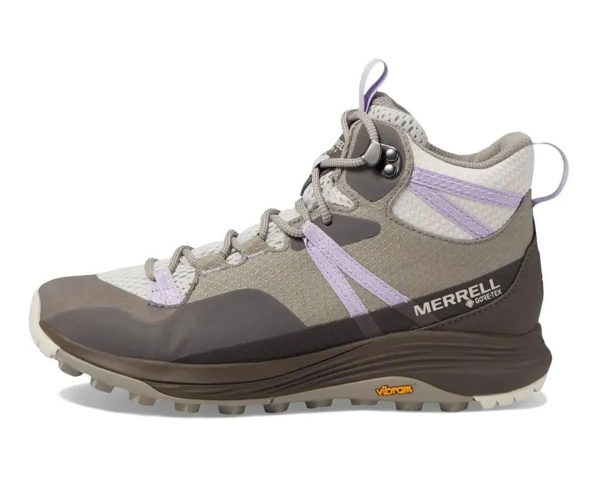 Merrell Women’s Siren 4 Mid Hiking Boot FINALE SALE