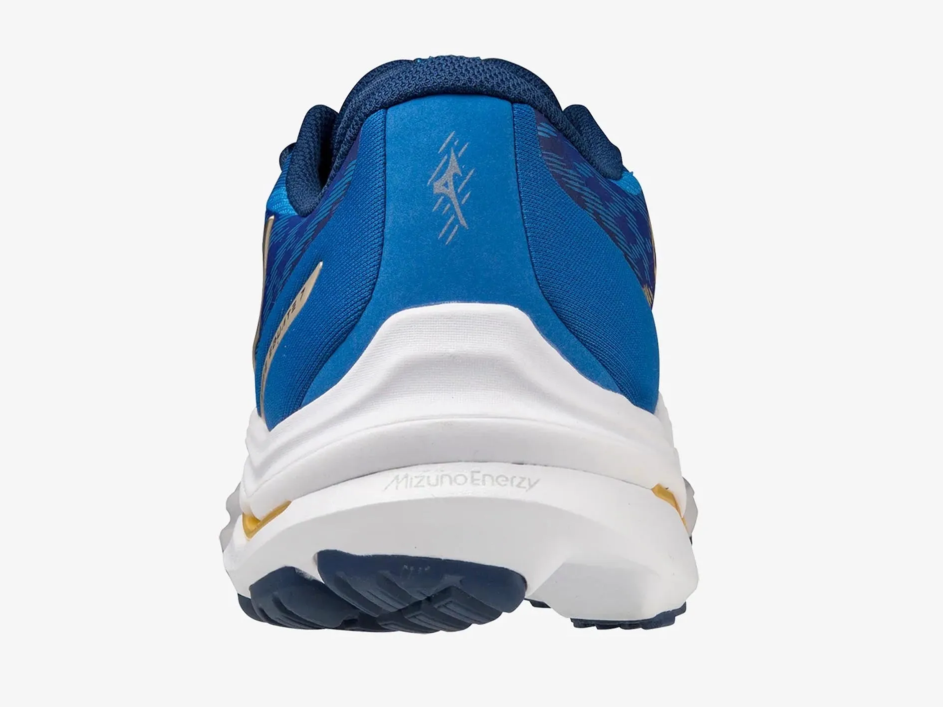 Mizuno Mens Wave Equate 7 <br> J1GC234803