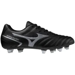 Mizuno Rugby Boots Monarcida Neo II Select Mix Black/Iridescent