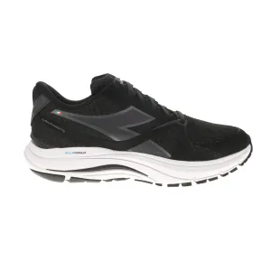 Mythos Blushield 8 Vortice Hip Wide Running Shoes