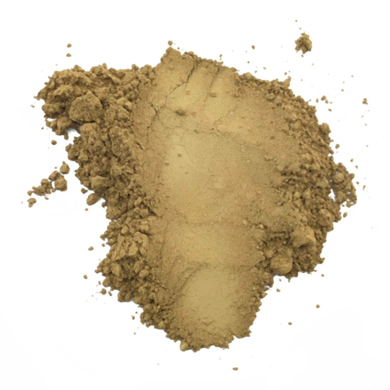 Natural Mineral Foundation 10g - Pure Anada