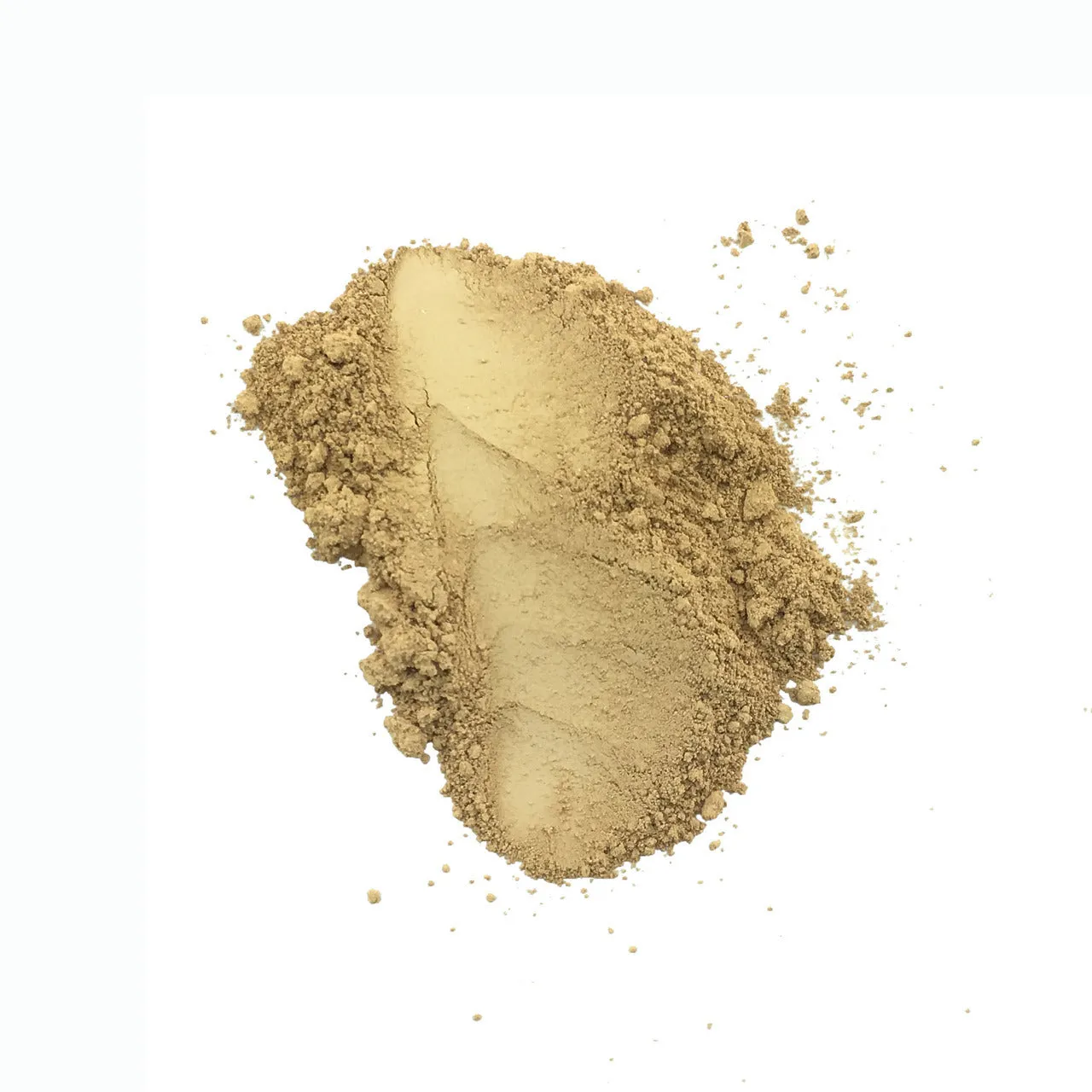 Natural Mineral Foundation 10g - Pure Anada