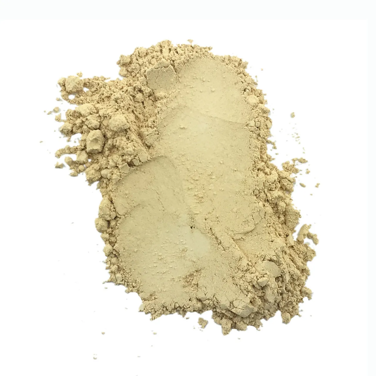 Natural Mineral Foundation 10g - Pure Anada