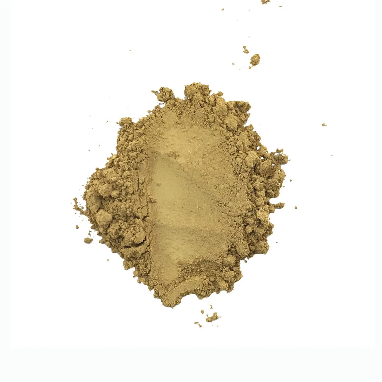 Natural Mineral Foundation 10g - Pure Anada